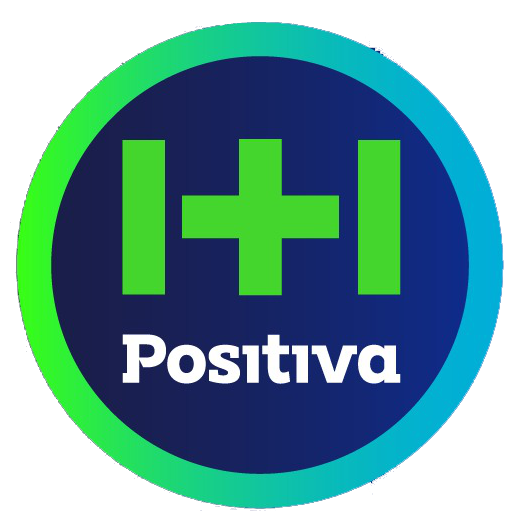 Positiva